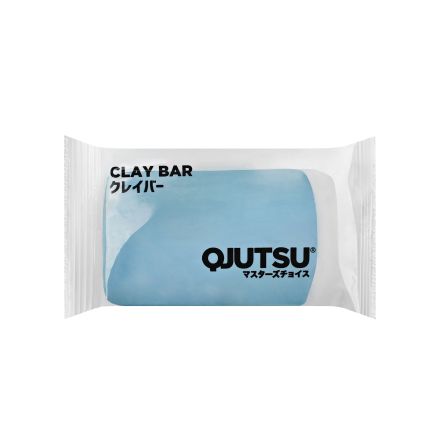 Soft99 Qjutsu Clay Bar 50g