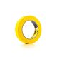 Q1 Premium Masking Tape 18mm