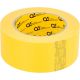 Q1 Premium Masking Tape 18mm