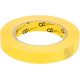 Q1 Premium Masking Tape 18mm