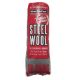 Martincox Steel Wire Wool Very Fine