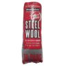 Martincox Steel Wire Wool Very Fine