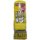 Martincox Steel Wire Wool