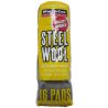 Martincox Steel Wire Wool Super Fine