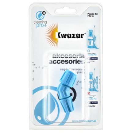 Kwazar Orion Foamer Spare Nozzle