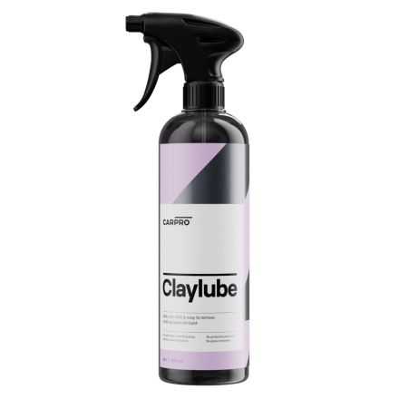 CarPro Claylube 500ml