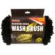 MartinCox Microfibre Noodle Wash Brush