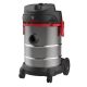 Tornador Rotador VAC Vacuum Cleaner