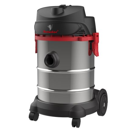 Tornador Rotador VAC Vacuum Cleaner