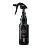 ADBL Leather QD 500ml