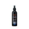 ADBL Hybrid Glass Cleaner 200ml