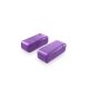 ADBL Clay Violet Medium 2 x 50g