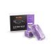 ADBL Clay Violet Medium 2 x 50g