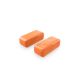 ADBL Clay Orange Soft 2 x 50g