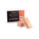 ADBL Clay Orange Soft 2 x 50g