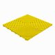 Gipy Modular Floor Tile 40x40cm Yellow