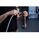 FLEX Flexible shaft FS140 KIT for PXE 80