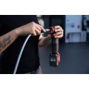 FLEX Flexible shaft FS140 KIT for PXE 80