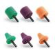 FLEX Flexible shaft FS140 KIT for PXE 80