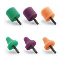 FLEX Flexible shaft FS140 KIT for PXE 80