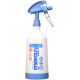 Kwazar Mercury Super Pro+ 1L 