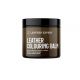 Leather Expert Leather Balm - Blue 250 ml