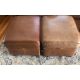 Leather Expert Leather Balm - Cream 250 ml
