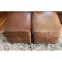 Leather Expert Leather Balm - Cream 250 ml