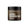 Leather Expert Leather Balm - Red 250 ml