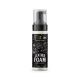 Leather Expert Biker's Leather Care Kit