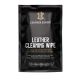 Leather Expert Leather Wipe