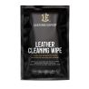 Leather Expert Leather Cleaning Wipe