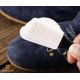 Leather Expert Double-sided brush for suede and nubuck