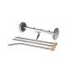Gipy Underbody Wash Kit Evo 2.1