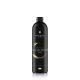 Fresso Microfiber Wash 1000ml