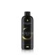 Fresso Microfiber Wash 500 ml