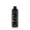 Fresso Microfiber Wash 500 ml