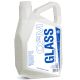 Gyeon Q2M Glass 4L