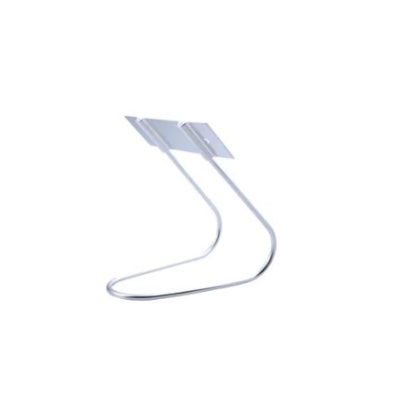 Gipy High Hose Bracket