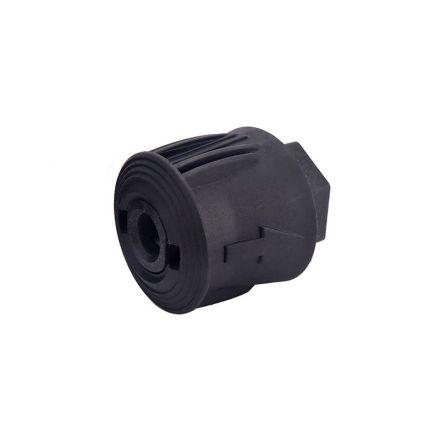 Adapter Quick Lock Lavor/Bosch