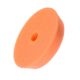 Honey Combination U-Series Polishing Pad Orange 125 mm