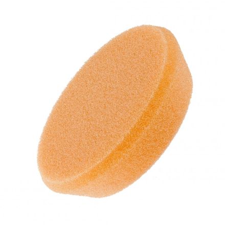 Honey Combination U-Series Polishing Pad Orange 90 mm