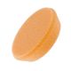 Honey Combination U Series Polishing Pad Orange 34mm