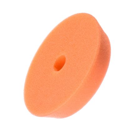 Honey Combination U-Series Orange Polishing Pad 150mm