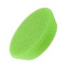 Honey Combination U-Series Polishing Pad Green 34mm