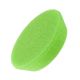 Honey Combination U-Series Polishing Pad Green 55mm