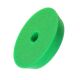 Honey Combination U-Series Polishing Pad Green 150mm