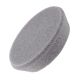 Honey Combination U-Series Polishing Pad Gray 34mm