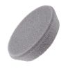 Honey Combination U-Series Polishing Pad Gray 34mm
