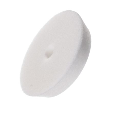 Honey Combination U-Series Polishing Pad White 125mm